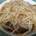 apple☆'s cooksnap of when they made 白身魚の和風あんかけ.