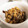 apple☆'s cooksnap of when they made ご飯のおとも！椎茸とあぶらあげの甘辛炒め.