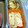ともかずみみ's cooksnap of when they made お弁当に中華風卵焼き.