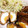 maioki's cooksnap of when they made ひとくち卵の豚肉巻きフライ.