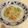 あっこ's cooksnap of when they made えびとアボカドのマヨネーズ焼き☆.