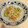 あっこ's cooksnap of when they made えびとアボカドのマヨネーズ焼き☆.
