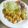 オレンジアームズ's cooksnap of when they made 鶏胸肉のマスタードソース.
