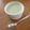 noamanma's cooksnap of when they made ＊濃厚＊抹茶のブラマンジェ＊.