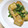 gonnanmama's cooksnap of when they made 厚揚げのオイマヨ炒め.