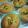 sappen's cooksnap of when they made * しっとりさつま芋ケーキ *.