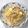 RoomA's cooksnap of when they made そうめんチャンプルーオイスター風味.