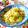 ジュリネ☆'s cooksnap of when they made 野菜とベーコンのスープスパゲッティ.