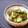 narimimama's cooksnap of when they made 簡単☆きゅうりとわかめの酢の物.