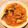 Bella…M's cooksnap of when they made トマト缶不要！野菜たっぷり♡ラタトゥイユ.