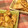 ringdoll's cooksnap of when they made 根菜の甘酢揚げ.