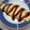 菜果志's cooksnap of when they made 残りポテトサラダのオムレツ♡.