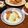 らいむ♪'s cooksnap of when they made ❀やわらかチキンの｡｡バジルソース添え❀.