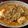 元祖！ビックリダディ's cooksnap of when they made 簡単！本格麻婆豆腐.