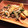 ぺいくみ's cooksnap of when they made さつま芋としめじの焼きサラダ♪.