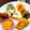 ＲＫまま's cooksnap of when they made お弁当✿うずら卵のコーンマヨ焼き.