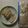 naru＊café's cooksnap of when they made 簡単☆鶏ハム.