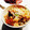 アレっ子ママ卒業's cooksnap of when they made 旬のさんまで炊き込み☆簡単さんまご飯★.