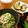 はらあっこ's cooksnap of when they made 根菜のごま酢サラダ✱.