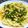 Ｍぱん's cooksnap of when they made 挽肉と小松菜のあんかけうどん.