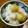 ぷけママ's cooksnap of when they made 栗ごはん.