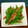numami's cooksnap of when they made ししとうとベーコンのおつまみ.