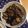ともぱんたから's cooksnap of when they made ナスの醤油炒め.