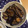 ともぱんたから's cooksnap of when they made ナスの醤油炒め.