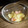 颯ちゃんグーちゃん's cooksnap of when they made 代用◎白菜とウインナーのマヨマスタード煮.