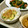 2児ママみきてぃ's cooksnap of when they made ＊簡単♥きゅうりとかつおぶしごはん.