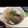たくあんのママ's cooksnap of when they made 家のぶり大根煮♪圧力鍋.