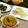 2児ママみきてぃ's cooksnap of when they made チリオーロラソース.