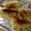 chiikoneko's cooksnap of when they made ☆いわしの香草パン粉焼き☆.