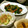 2児ママみきてぃ's cooksnap of when they made 簡単スピードおかず☆スパムとほうれん草.