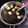 はせまい♡'s cooksnap of when they made わかめや海苔で！海藻のお吸い物♪.