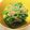 mainnieee's cooksnap of when they made 主人！大絶賛☆いんげんのﾆﾝﾆｸ胡麻和え.