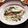 はにわー's cooksnap of when they made 秋鮭のムニエル～きのこのクリームソース～.
