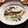 はにわー's cooksnap of when they made 秋鮭のムニエル～きのこのクリームソース～.