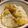 ＫＡママ's cooksnap of when they made 圧力鍋で栗ご飯.