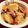 ＡＩ♡Ｋ's cooksnap of when they made 豚肉の肉じゃが.