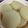 ユウナちゃん's cooksnap of when they made 大根の煮物.