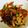 hari721's cooksnap of when they made 栄養満点！蛸と蓮根と隠元のカレー炒め.
