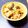 ゆうみさままん's cooksnap of when they made さんま蒲焼き缶とエリンギの炊き込みご飯.