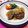 けたは新米ママ's cooksnap of when they made フワフワ　レンコンの蒸し焼和風ハンバーグ.