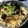 江戸川ウメ子's cooksnap of when they made 燻製サバの炊き込みご飯.