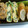 りんご華☆1219's cooksnap of when they made ほうれん草とカニカマの玉子焼き.