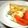 ひよこぱん☆'s cooksnap of when they made カレイのムニエル☆レモンソース.