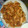 †まさっち†'s cooksnap of when they made 鮭の竜田揚げ おろしポン酢で.