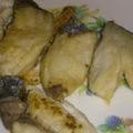 rovily's cooksnap of when they made 簡単！サワラの竜田揚げ♪.