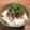 になべっち's cooksnap of when they made リメイク！！ブリ煮つけ丼。煮魚を子どもに.